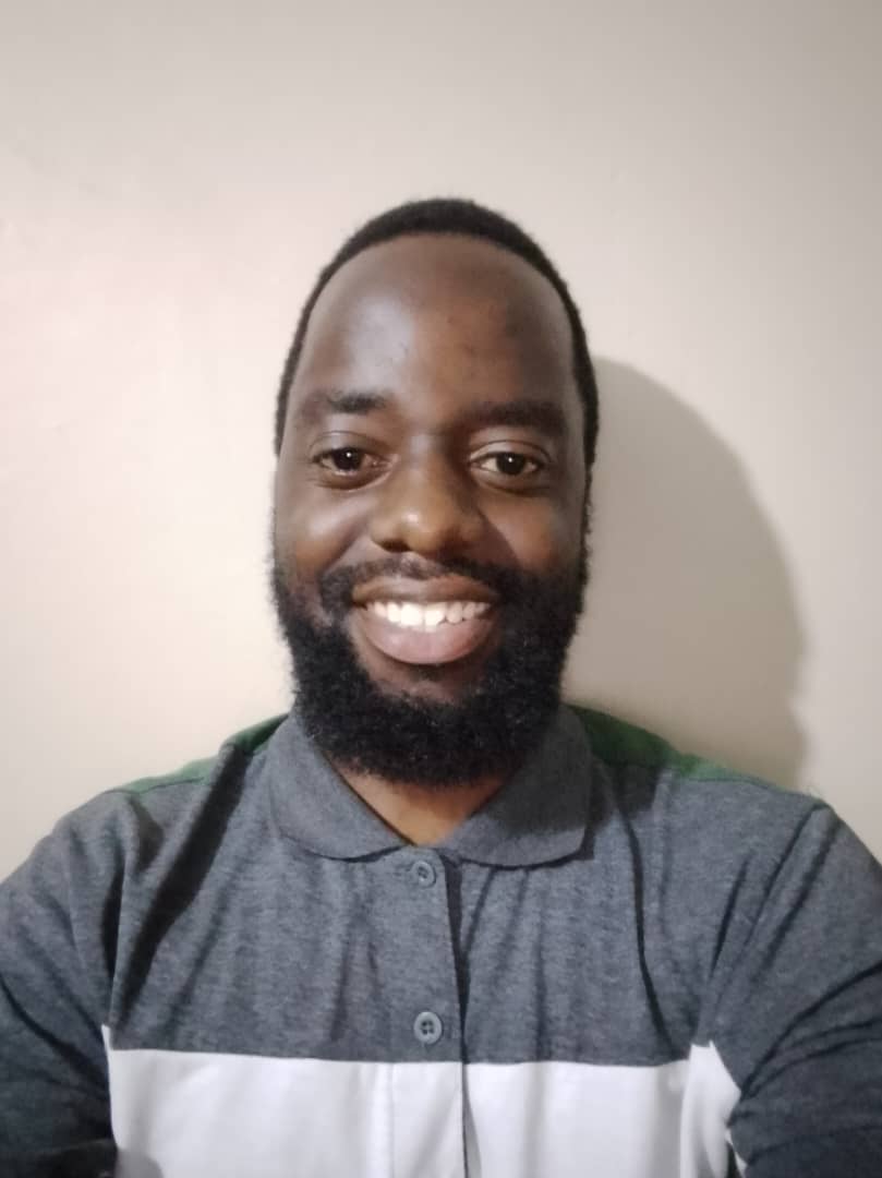 Asher Mfupa