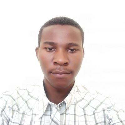 Steward Mwanza